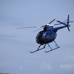 RDMFC Open Weekend 02.08.2025